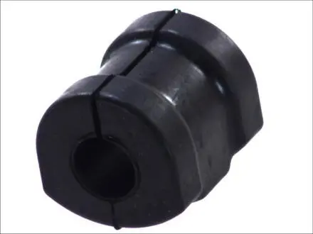 Опора, стабилизатора TOPRAN 500321