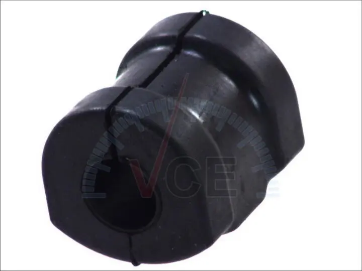 Опора, стабилизатора TOPRAN 500321 (фото 1)