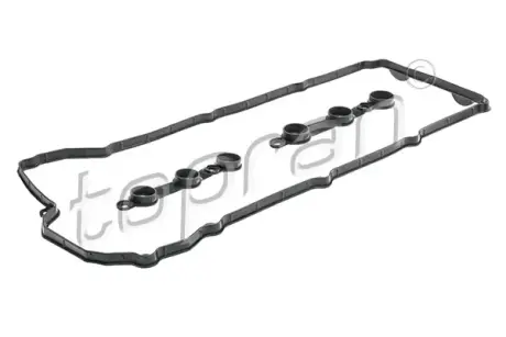 Набор крышки головки цилиндра. TOPRAN 500937
