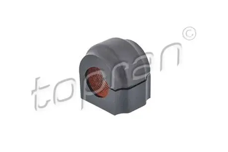 Подушка стабілізатора TOPRAN 501086