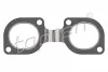 Прокладка, выпускной коллектор TOPRAN 501 277 (фото 1)