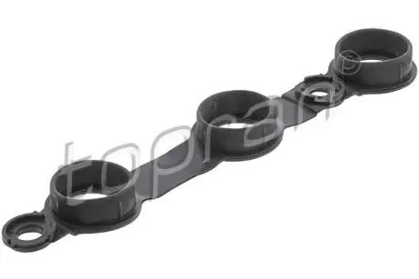 Прокладка, кришка головки циліндра TOPRAN 501 328