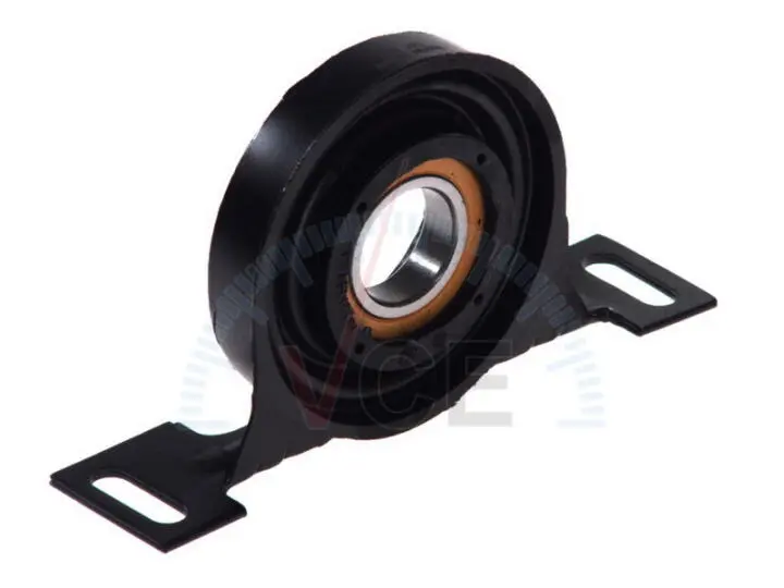 Фото 1 - Опора карданвала TOPRAN 501593 Опора карданвала TOPRAN 501593 (фото 1)