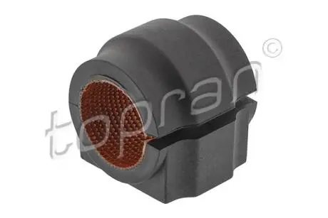 Опора, стабілізатора TOPRAN 501795