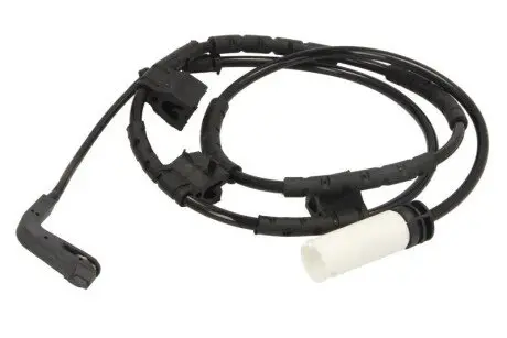 Датчик, знос гальмівних колодок TOPRAN 501 838