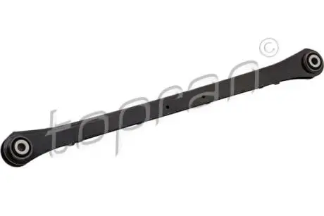 Рычаг независимой подвески колеса, подвеска колеса TOPRAN 501 847