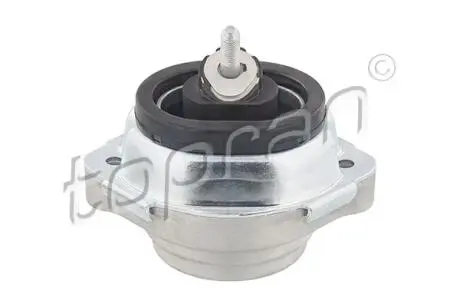 Подушки двигателя TOPRAN 501 963