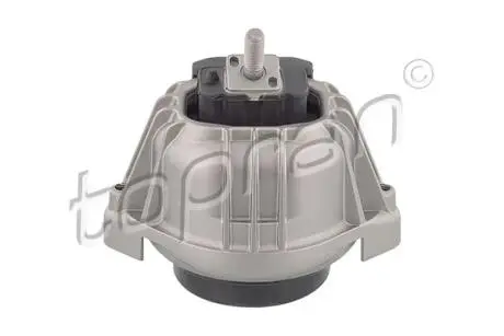 Подушки двигателя TOPRAN 502 108