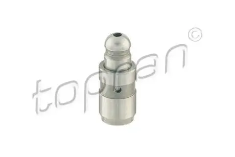 Гидрокомпенсатор TOPRAN 502125