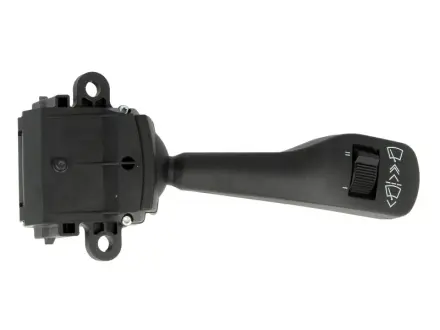 Подрулевой переключатель TOPRAN 502231