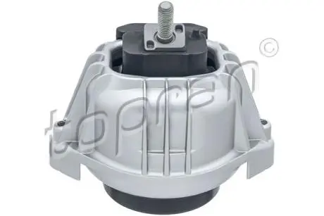 Подушки двигателя TOPRAN 502 245