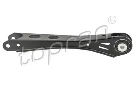 Рычаги подвески TOPRAN 502 258