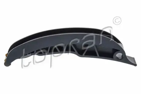 Планка натяжного устройства TOPRAN 502616