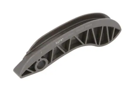 Направляющие цепи TOPRAN 502620