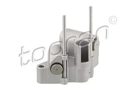 Натяжитель, цепь привода TOPRAN 502 630