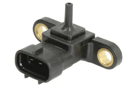 Датчик вакууму TOPRAN 502685