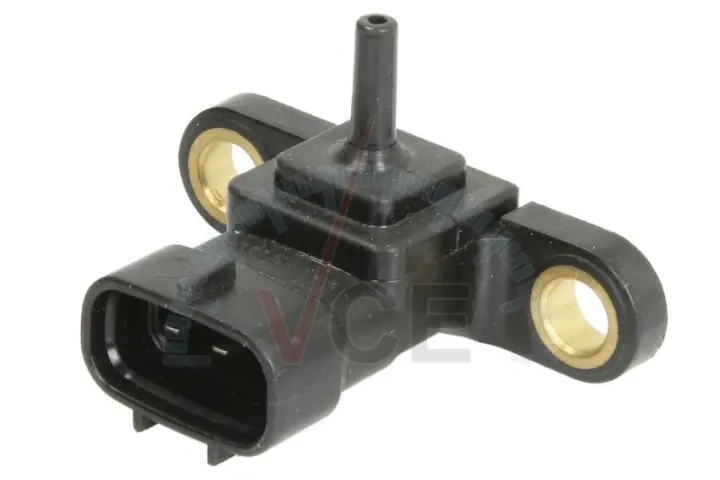 Датчик вакууму TOPRAN 502685 (фото 1)