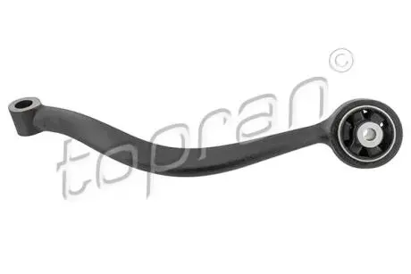 Рычаг подвески TOPRAN 502 768
