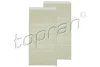 Фильтр TOPRAN 502794 (фото 1)