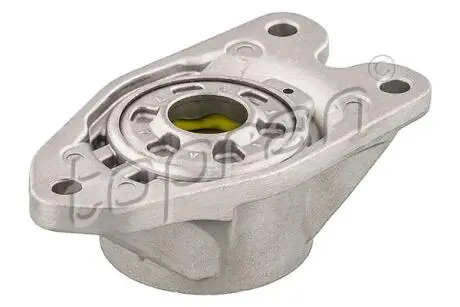 Подушка стойки mc phersona TOPRAN 502956