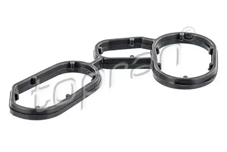 Прокладка, масляный радиатор TOPRAN 503 032