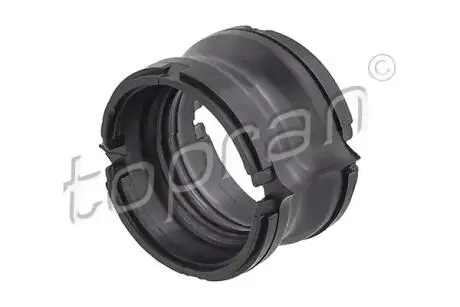 Опора, стабілізатор TOPRAN 503 083