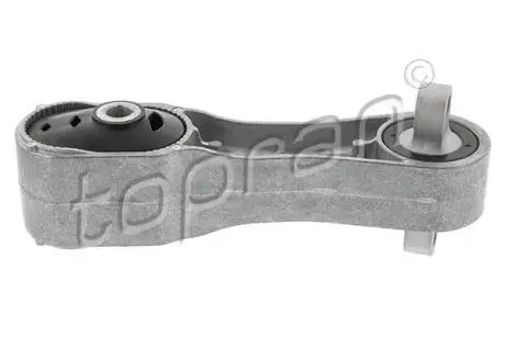 Опора двигателя TOPRAN 503279