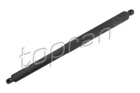 Амортизаторы капота/багажника TOPRAN 503 341