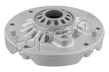 Опоры амортизатора TOPRAN 503 415