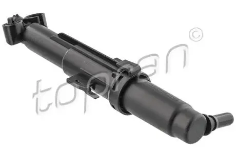 Насос омивача TOPRAN 503 446