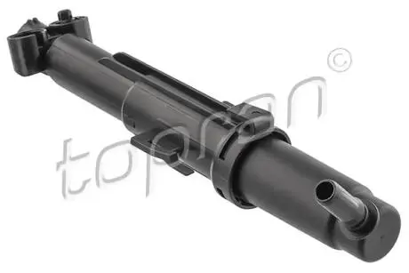 Насос омивача TOPRAN 503 447