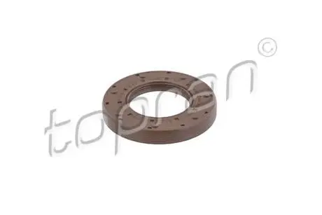 Сальник TOPRAN 503 540