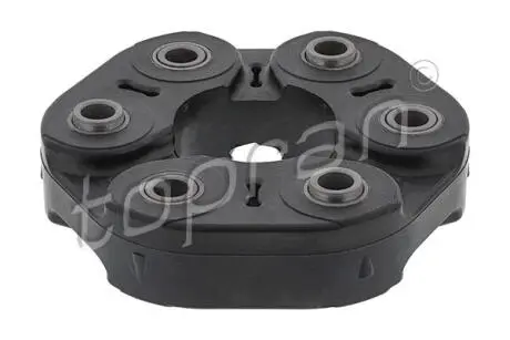 Эластичная муфта TOPRAN 503 542