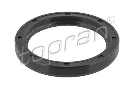 Сальник вала TOPRAN 503715