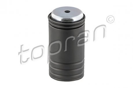 Комплекти пильовика та відбійника TOPRAN 503 803 (фото 1)