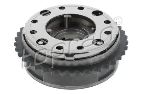 Шестерня распредвала TOPRAN 503 865