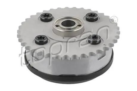 Блок регулировки распределительного вала TOPRAN 503866