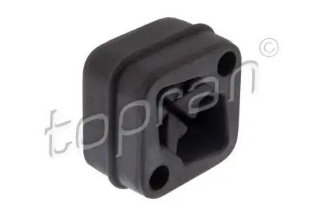 Подвес глуш. TOPRAN 504314