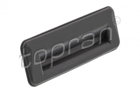 Кнопка – переключатель TOPRAN 620 031 (фото 1)