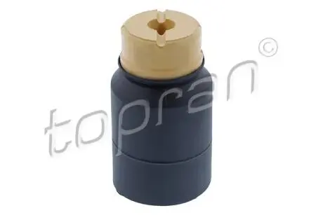 Відбійник TOPRAN 620 484