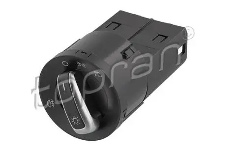 Переключатель TOPRAN 621 351