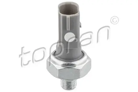 Датчик давления масла TOPRAN 621553