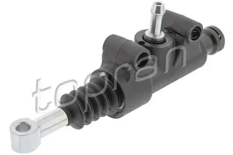 Головний циліндр зчеплення TOPRAN 621 863