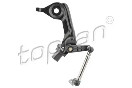 Датчик положения фар TOPRAN 623 112