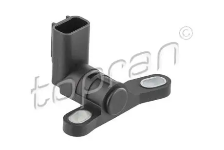 Датчик коленвала TOPRAN 623 121