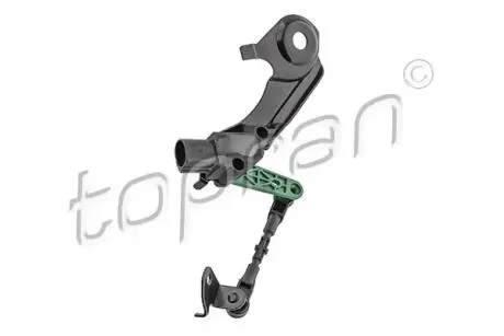 Датчик положення фар TOPRAN 623 144