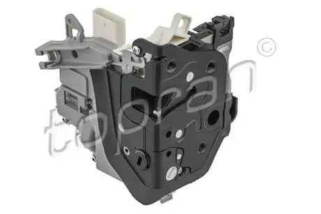 Замки/ручки TOPRAN 623 605