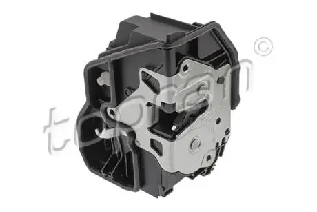 Замки/ручки TOPRAN 623 656