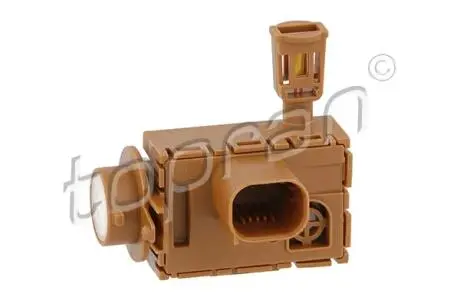 Датчик качества воздуха TOPRAN 625 006