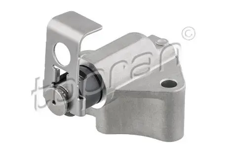 Натяжитель TOPRAN 626 213